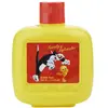 Tweety And Sylvester - Looney Tunes Bain moussant 350 ml