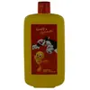 Tweety And Sylvester - Looney Tunes Bain moussant 700 ml