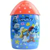 Les Schtroumpfs - Les Schtroumpfs Bain moussant 350 ml