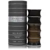 Amazing - Bill Blass Eau De Toilette Spray 30 ml