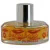 Princess - Betty Boop Eau De Parfum Spray 75 ML