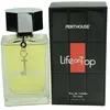 Life On Top - Penthouse Eau De Toilette Spray 125 ML
