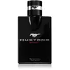Mustang Mustang Sport Eau de Toilette pour homme 100 ml