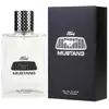 Mustang - Ford Eau De Toilette Spray 100 ml