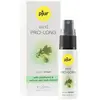 Pjur Pro Long Pjur Spray Retardant