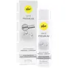 pjur Lubrifiant Silicone Premium Glide 100 ml