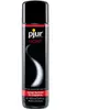 Pjur Light Silicone Lubricant 100ml