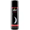 Pjur Lubrifiant Silicone Léger 250ml