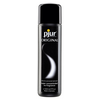 Lubrifiant silicone pjur Original 500 ml