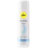 pjur- 6177500000- Lubrifiant Woman Aqua 100 ml