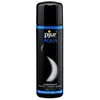 Pjur Aqua Lubrifiant à Base d'eau 30ml