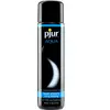 Pjur Aqua Lubrifiant à Base d'eau 100ml