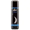 Lubrifiant à base d’eau Pjur Aqua - 250 ml