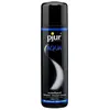 Pjur Basic Lubricante Base Agua Lubrifiant à Base D'Eau 500ml