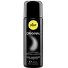 Lubrifiant silicone Pjur Original 30 ml