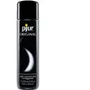 Lubrifiant silicone Pjur Original 100 ml Pjur 100 ml