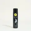 Lubrifiant silicone Pjur Original 250 ml