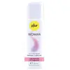 Lubrifiant Silicone Pjur Woman 30 ml