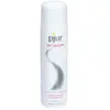 Pjur Woman Lubrifiant Silicone Bodyglide 100ml
