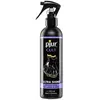 pjur Spray Brillant Latex et Caoutchouc Ultra Shine 250 ml