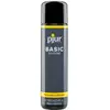 Lubrifiant Pjur Basic Silicone