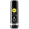 Pjur Lubrifiant Man Premium Extremeglide Silicone 30 ML