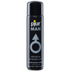 pjur Lubrifiant Silicone Man Premium ExtremeGlide 100 ml