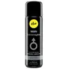 pjur Lubrifiant Silicone Man Premium ExtremeGlide 250 ml