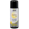 Analyse me relaxant silicone glide 30 ml pjur 10500