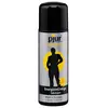Lubrifiant Superhero Pjur 30 ml