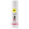 Lubrifiant Pjur Myglide 30ml
