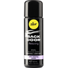 Porte arrière détente silicone silicone glide 30 ml pjur 10520