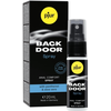 Pjur Backdoor Spray pour confort anal - 20 ml