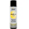 Analyse me relaxant silicone glide 100 ml pjur 533002