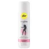 Pjur Myglide Lubrifiant Stimulant Effet Réchauffant 100ml