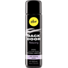 pjur Lubrifiant silicone anal Back Door Relaxing 100 ml