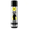 Superhero energizinginkgo lubrifiant 100 ml pjur 4375