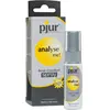 Pjur Analyse Me! Spray pour confort anal - 20 ml