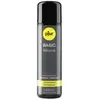 Lubrifiant à base de silicone Pjur Basic - 250 ml