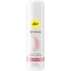 Lubrifiant à base de silicone Pjur Woman - 100 ml