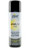 Pjur Lubrifiant Analyse Me Relaxing Anal Glide Pjur 250 ml