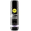 Pjur Lubrifiant Back Door Relaxing Anal Glide 250 ml Pjur