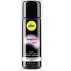 pjur Lubrifiant Anal Silicone Analyse Me! 30 ml