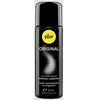 Lubrifiant silicone pjur Original 30 ml