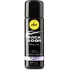 pjur Lubrifiant silicone anal Back Door Relaxing 30 ml
