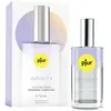 Pjur Infinity Lubrifiant Personnel Base Silicone 50ml