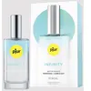 Pjur Infinity Lubrifiant Personnel Base Eau 50ml