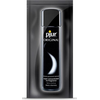Pjur Lubrifiant Silicone Original 1.5ml