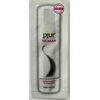 Pjur Femme Bodyglide Lubrifiant Bodyglide 1.5ml