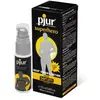 Pjur Superhero Sérum Concentré Retardateur 20ml